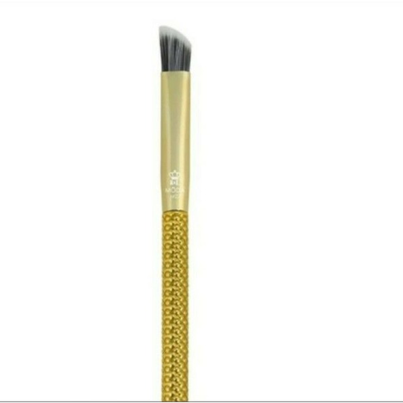 Moda Ultimate Sculptors Eye Makeup Brushes NEW - Picture 3 of 7